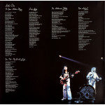 Queen – A Day At The Races (Sıfır Plak) 2015 EU. Baskı