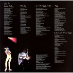 Queen – A Day At The Races (Sıfır Plak) 2015 EU. Baskı
