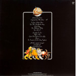 Queen – A Day At The Races (Sıfır Plak) 2015 EU. Baskı