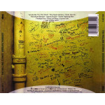 Rolling Stones - Beggars Banquet (CD)