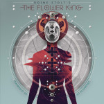 Roine Stolt's The Flower King – Manifesto Of An Alchemist