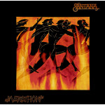 Santana – Marathon (LP) 1979 Europe