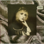 Stevie Nicks – Rock A Little (LP) 1985 Europe