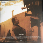 Tom Waits – Bawlers (2 X LP) 2018 Avrupa, SIFIR