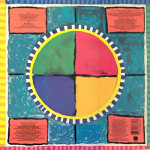 Talking Heads – Speaking In Tongues (Sıfır Plak) 2013 Avrupa Baskı