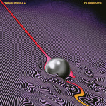 Tame Impala – Currents  (2 x LP) 2022 Sıfır