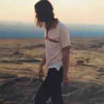 Tame Impala – The Slow Rush (2 x LP) 2020 Sıfır