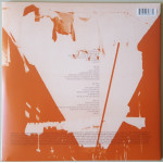 The Smiths – Louder Than Bombs (2 LP) 2011 EU. Sıfır