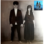 U2 – Songs Of Experience (2 x LP) 2017 Europe, SIFIR