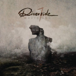 Riverside – Wasteland (2LP+CD) 2018 Sıfır LP