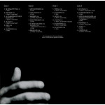 Jacques Brel – Brel - Seine Schönsten Chansons (2 LP) Germany