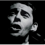 Jacques Brel – Brel - Seine Schönsten Chansons (2 LP) Germany