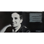 Charles Aznavour – The Best Of Charles Aznavour (LP)