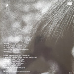 Milva – Canzoni Di Edith Piaf (LP) Germany