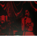Amy Winehouse – At The BBC (3 x LP) 2021 Sıfır 