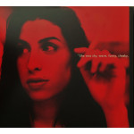 Amy Winehouse – At The BBC (3 x LP) 2021 Sıfır 