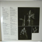 Aretha Franklin – The Most Beautiful Songs Of Aretha Franklin (2 LP)