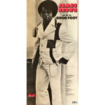 James Brown - Get On The Good Foot (2 LP)