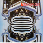 The Alan Parsons Project – Ammonia Avenue