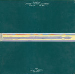 The Alan Parsons Project – Tales Of Mystery And Imagination
