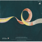 The Alan Parsons Project – Tales Of Mystery And Imagination