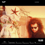 İlhan İrem – Sevgililer Günü (LP Album) TR 2019 