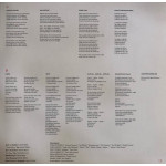İlhan İrem – Işık Ve Sevgiyle (2xLP Album) TR 2017