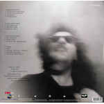 İlhan İrem – Işık Ve Sevgiyle (2xLP Album) TR 2017