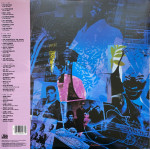 Various – Atlantic Rhythm & Blues 1947-1974 (Volume 3 1955-1958)