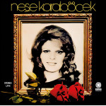 Neşe Karaböcek – 1974 (Sıfır Plak) 2022