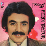 Ferdi Tayfur – Ferdi 77 (Sıfır Plak) 2016 Ferdi Tayfur – Ferdi 77 (Sıfır Plak) 2016