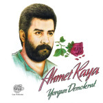 Ahmet Kaya – Yorgun Demokrat | Yerli Plak