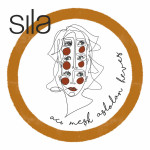 Sıla – Acı Meşk Aslolan Heves (Sıfır Plak) 2021
