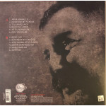 Ahmet Kaya – Beni Bul (Sıfır Plak) 2020