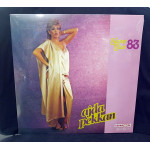 Ajda Pekkan – Süper Star '83 (LP)