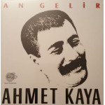 Ahmet Kaya – An Gelir (Sıfır Plak) 2023