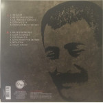Ahmet Kaya – An Gelir (Sıfır Plak) 2023