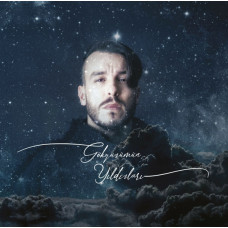 Cem Adrian – Gökyüzümün Yıldızları (Sıfır Plak) 2022