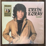 Erkin Koray – Ceylan (Sıfır Plak) 2022