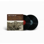 Kent Ozanları 1  (2 LP)