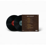 Kent Ozanları 1  (2 LP)