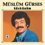 Müslüm Gürses – Küskünüm (Sıfır Plak) 2019