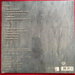 Radyo Şarkıları 2 "Koro Şarkılar" (Sıfır Plak) 2019