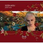 Sezen Aksu – Deniz Yıldızı (Sıfır 2x Plak) 2021