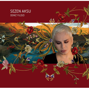 Sezen Aksu – Deniz Yıldızı (Sıfır 2x Plak) 2021