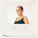 Sezen Aksu – Git... (Sıfır Plak) 2019 Türkiye