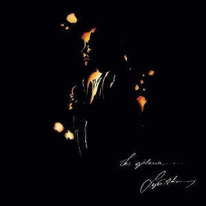 Sezen Aksu – Sen Ağlama (Sıfır Plak) 2019 Türkiye Sezen Aksu – Sen Ağlama (Sıfır Plak) 2019 Türkiye