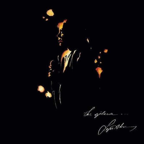 Sezen Aksu – Sen Ağlama (Sıfır Plak) 2019 Türkiye Sezen Aksu – Sen Ağlama (Sıfır Plak) 2019 Türkiye