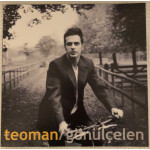 Teoman – Gönülçelen (Sıfır Plak) 2019 Türkiye