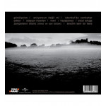 Teoman – Gönülçelen (Sıfır Plak) 2019 Türkiye